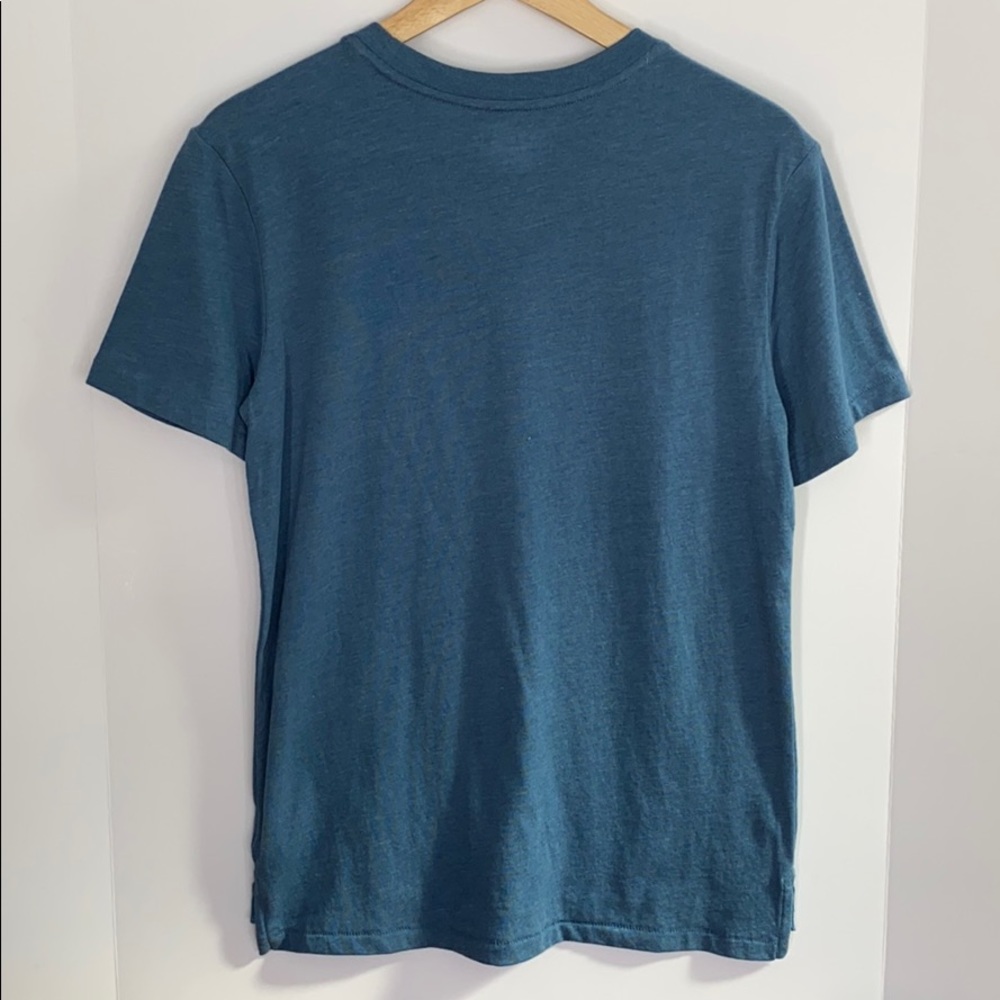 2/$15 Cat & Jack Sequin Dinosaur Tee - Picture 3 of 6